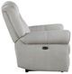 Homelegance® Brennen Mist Power Recliner-3