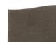 Gloria King Upholstered Bed-2