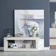 Crestview Collection Holland Wall Art-2