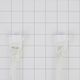 Whirlpool® Refrigeration Ice Maker-5