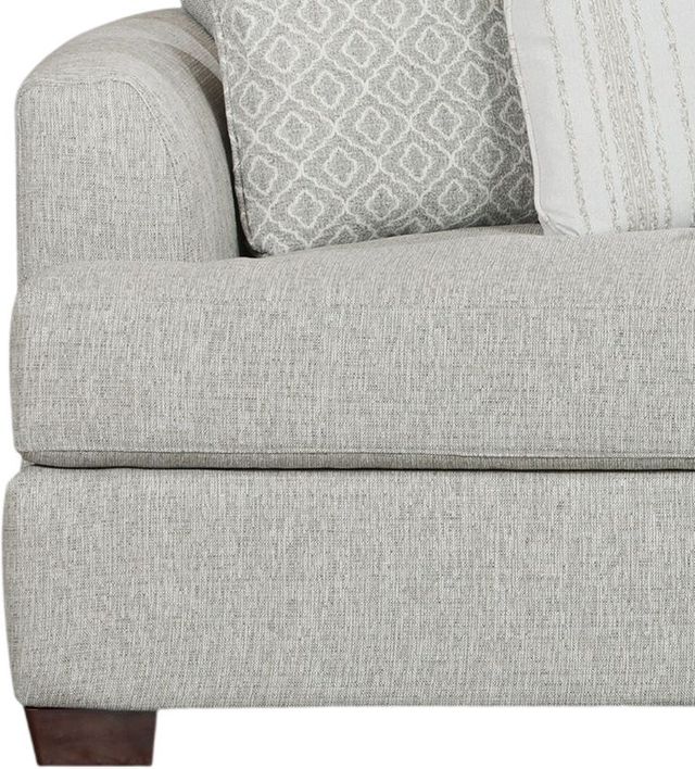 Fusion Furniture 7900 Limelight Mineral Sofa-1