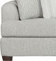 Fusion Furniture 7900 Limelight Mineral Sofa-1