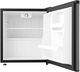 Avanti® 18" 1.6 Cu. Ft. Stainless Compact Refrigerator with Auto-Defrost-1