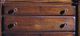 Durham Furniture George Washington Architect Vernon Drawer Deck-1