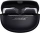 Bose® Ultra Open Black Wireless Earbuds-5