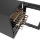 Thermador® 24" Panel Ready-Ready Wine Cooler-3