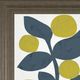 Classy Living Chariklia Zarris Branch II Wall Art-1