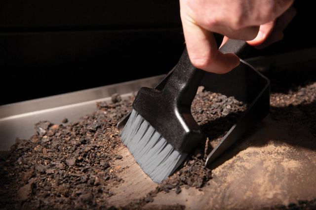 Broil King Ash Brush-1