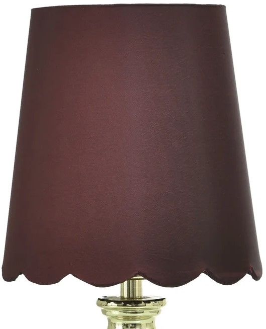 Stylecraft Tamara Day Beatrice Table Lamp-3