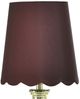 Stylecraft Tamara Day Beatrice Table Lamp-3