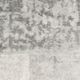 Surya Harput Gray 5'x7' Area Rug-5