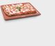 Smeg 30" Authentic Pizza Stone-1