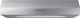 Samsung 24" Stainless Steel Under Cabinet Range Hood-0
