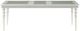 ACME Furniture Maverick Platinum Dining Table-1