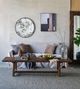 A & B Home 2-Piece Seattle Wall Art-5