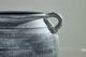 Signature Design by Ashley® Meadie Distressed Blue Vase-2