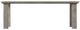 Bernhardt Monolith Puma Dining Table-4