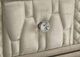 Coaster® Lorient Camel/Ivory 8-Drawer Dresser with LED-5
