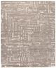 Feizy Norah Beige/Ivory 6' x 9' Rug-0