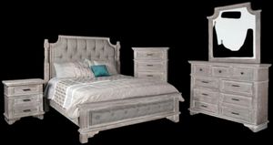 Click to view more images of the product.