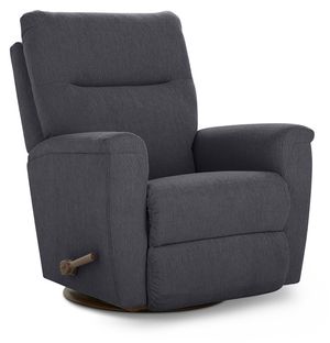 Click to view more images of the product.