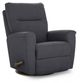 La-Z-Boy® Norton Reclina-Rocker® Recliner-0