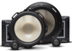 Rockford Fosgate® Power 6.5" T3 Component System-0