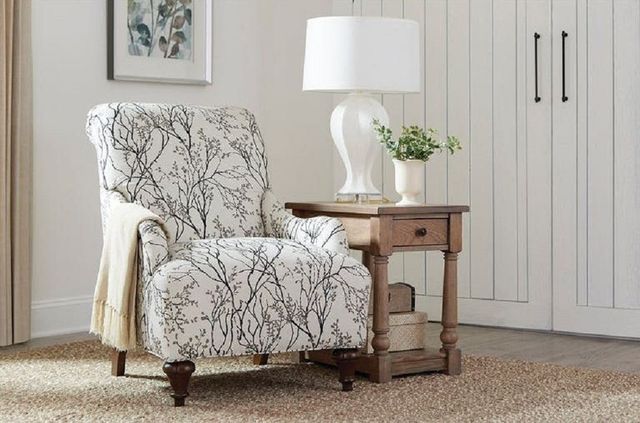 England Furniture Kelsey Chair-1
