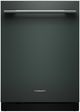 KitchenAid® 24" Juniper 360° Max Jets™ Third Rack Top Control Built-In Dishwasher with Advanced ProDry™ System-0