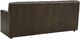 Lexington Home Customizable Kitano Ardsley Leather Sofa-2
