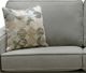 England Furniture Customizable Norris Full Sleeper-1