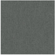 La-Z-Boy® Aberdeen Grey Loveseat-3