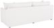 Fairfield® Customizable Beckett 80" Demi-Sofa-3