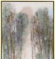 Stylecraft Norman Wyatt Home Harmony II Wall Art-1