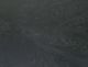VIG Furniture Modrest Conroy Black Dining Table-4