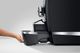 Jura® GIGA X8 Aluminum Black Countertop Coffee Maker-5