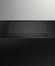 Fisher & Paykel Series 9 30" Black Glass Induction Cooktop-2
