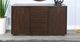 Sunny Designs™ Noah Coffee Been Server-3