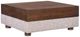 HF Custom Customizable Venezio Corner Table-0