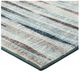Dalyn™ Rug Company Amador AA1 Mist 5'x8' Area Rug-2