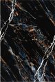 Midas Accents 25284 Izamal 3"x10" Area Rug-0