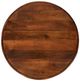 Jofran Inc. Global Archive Decker Mango Coffee Table-1