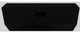 Vent-A-Hood® 48" Black Under Cabinet Range Hood-3