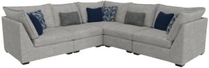 Click to view more images of the product.