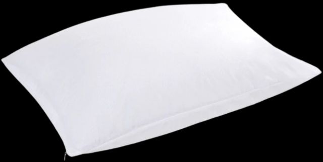 BEDGEAR® Stretchwick® King Pillow Protector-0
