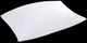 BEDGEAR® Stretchwick® King Pillow Protector-0