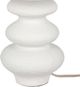 TOV Furniture Riviera Cream Table Lamp-4