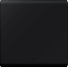 Samsung 1 Channel Black Subwoofer
