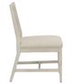 Fairfield® Customizable Harlow Dining Side Chair-2