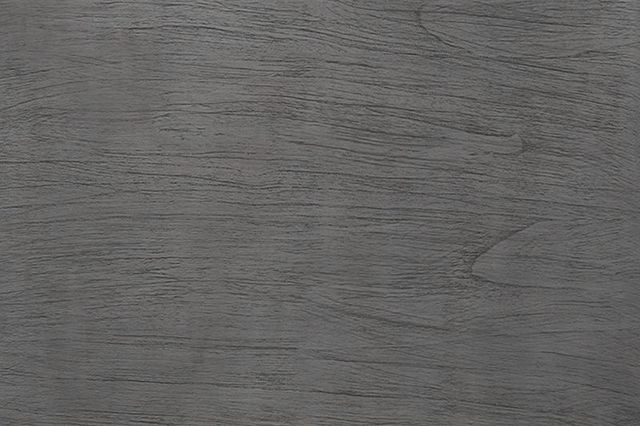 aspenhome® Preston Urbane Gray King Panel Bed-4